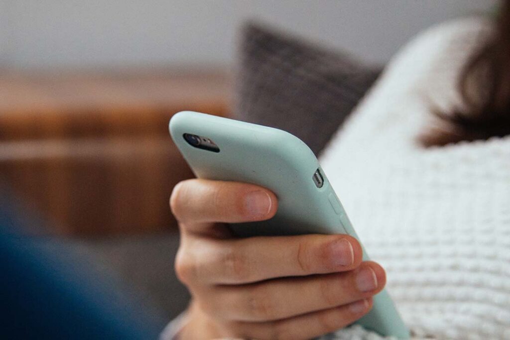 Como escrever uma Bio para o Instagram completa e perfeita