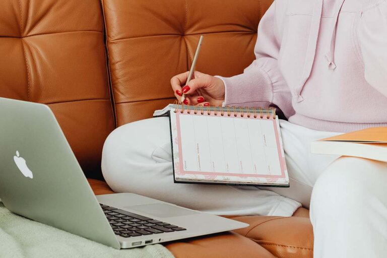 Como ter novas ideias de Posts para o Instagram