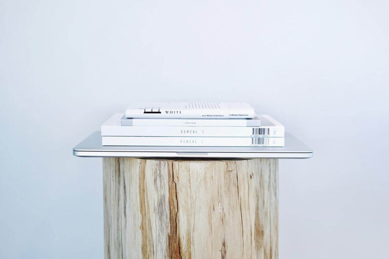 Experiencia offline: como é estar sem intenret