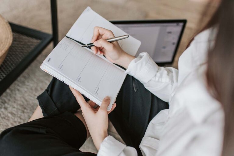 Como vender e gerar mais Clientes através da Bio do Instagram