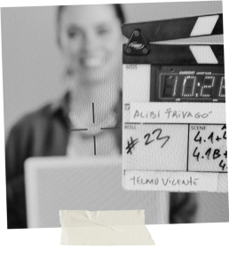 Trabalho como Responsável de Comunicação e Especialista em Marketing de Conteúdo