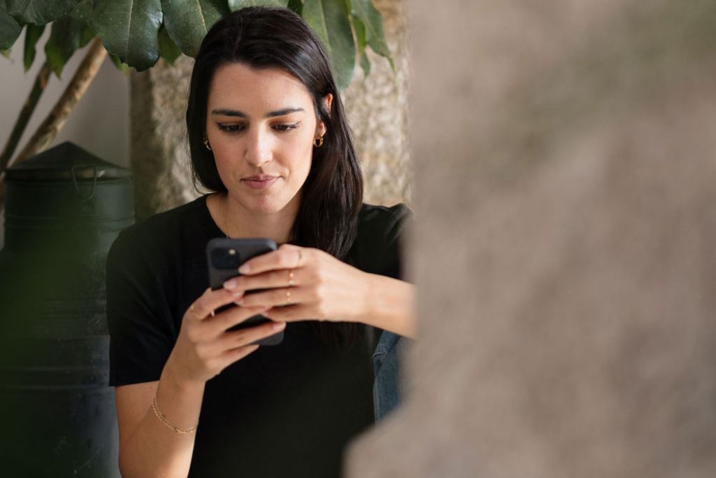 conteudo-educa-vende-sistema-vendas