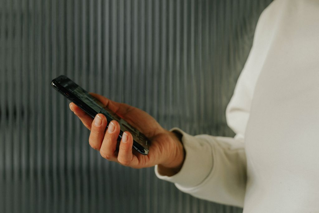 ideias-freebies-simples-eficazes