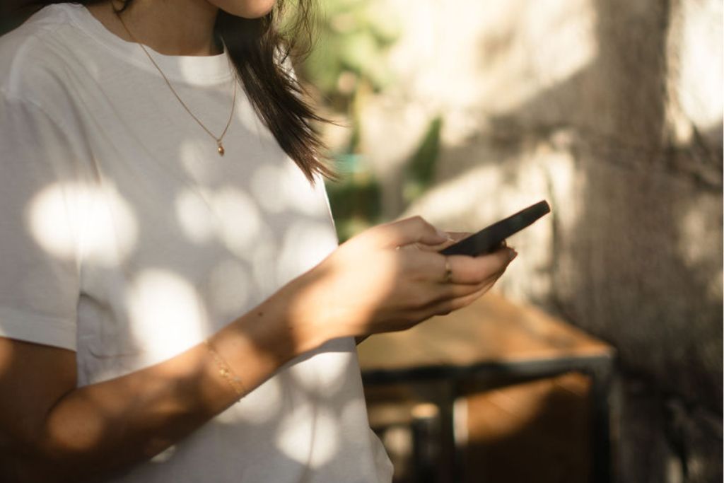 instagram-porta-entrada-sistema-vendas