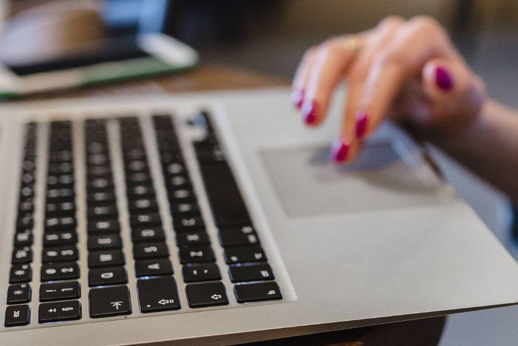 mudancas-negocio-ajustes