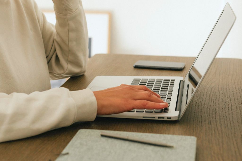 o-que-e-sistema-vendas-publicar