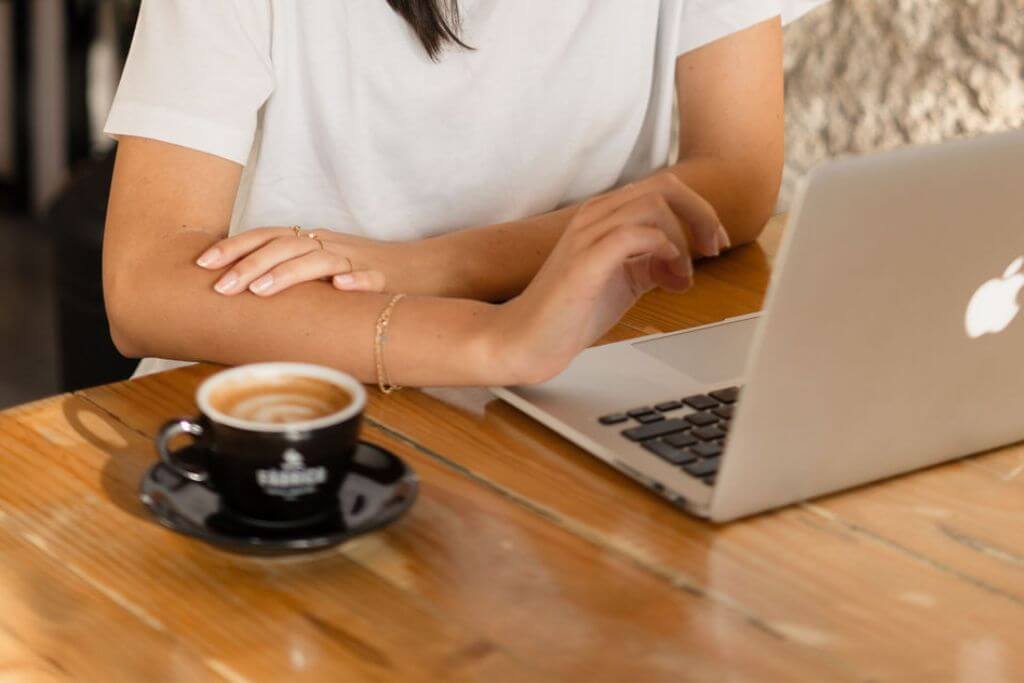 conteudo-que-cria-indecisao