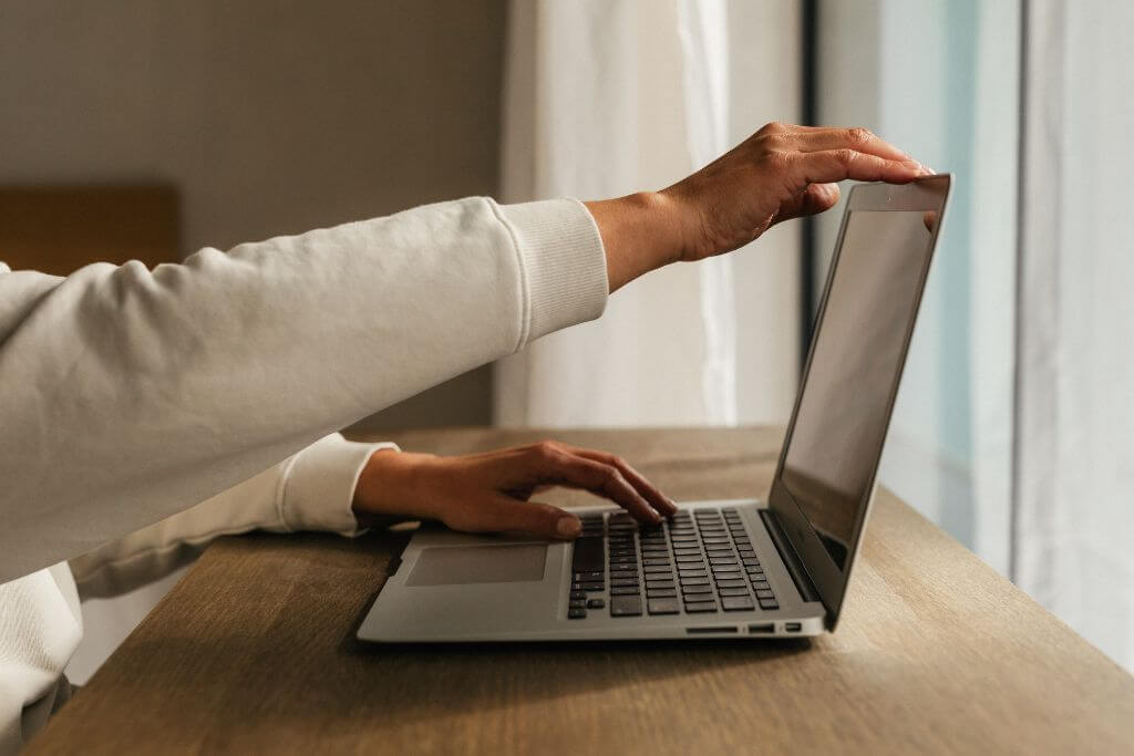 interesse-menos-decisao-compra